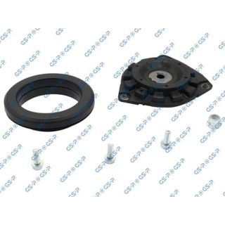Remonto komplektas, pakabos statramstis GSP 530902S