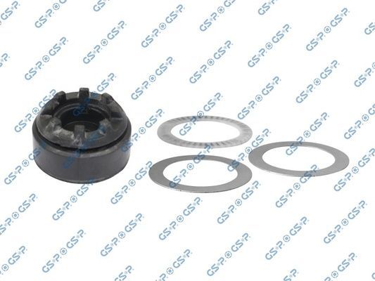 Remonto komplektas, pakabos statramstis GSP 531011S