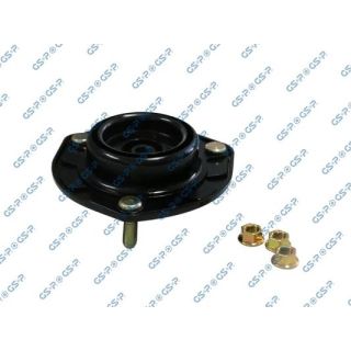 Remonto komplektas, pakabos statramstis GSP 531508S