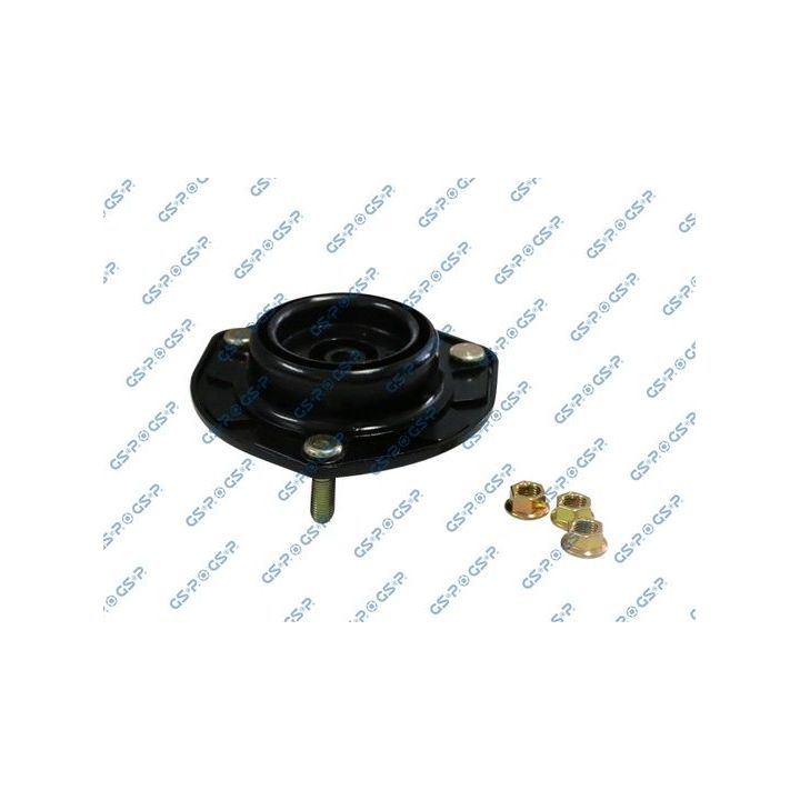 Remonto komplektas, pakabos statramstis GSP 531508S