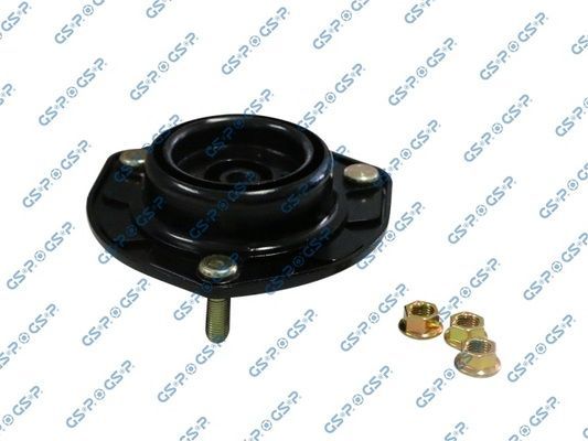 Remonto komplektas, pakabos statramstis GSP 531508S