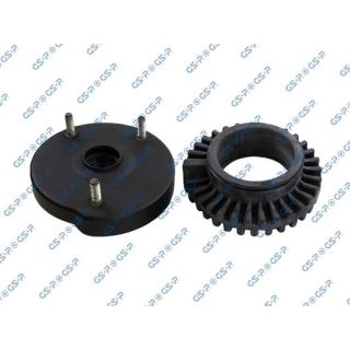 Remonto komplektas, pakabos statramstis GSP 531608S