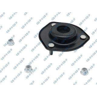 Remonto komplektas, pakabos statramstis GSP 531613S