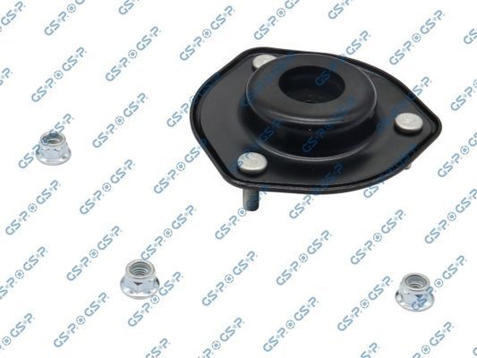 Remonto komplektas, pakabos statramstis GSP 531613S