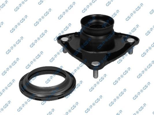 Remonto komplektas, pakabos statramstis GSP 531654S