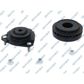 Remonto komplektas, pakabos statramstis GSP 532238S