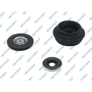 Remonto komplektas, pakabos statramstis GSP 532251S