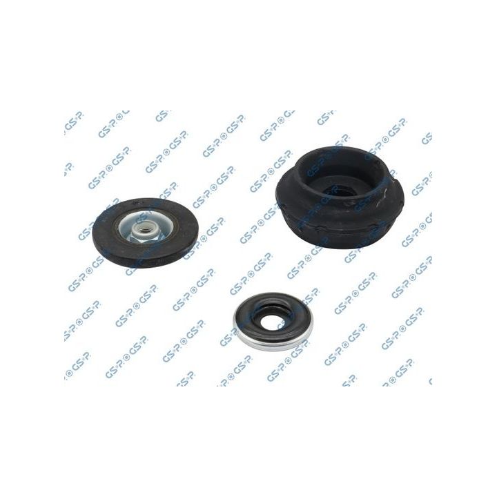 Remonto komplektas, pakabos statramstis GSP 532251S