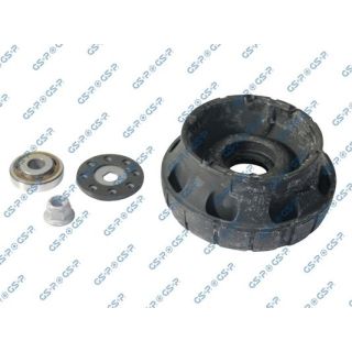 Remonto komplektas, pakabos statramstis GSP 532256S