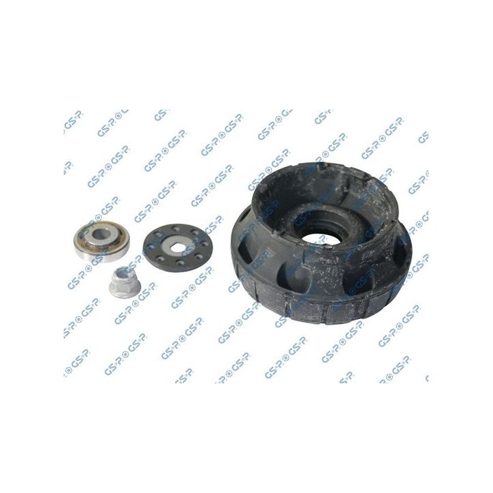 Remonto komplektas, pakabos statramstis GSP 532256S