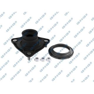 Remonto komplektas, pakabos statramstis GSP 532257S