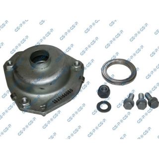 Remonto komplektas, pakabos statramstis GSP 532601S