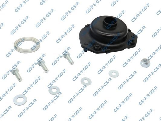 Remonto komplektas, pakabos statramstis GSP 532602S