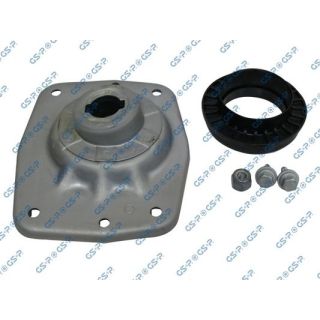 Remonto komplektas, pakabos statramstis GSP 532604S