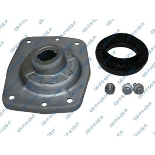 Remonto komplektas, pakabos statramstis GSP 532606S