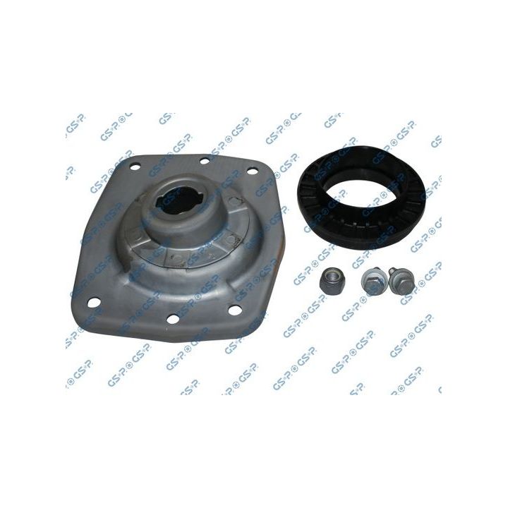 Remonto komplektas, pakabos statramstis GSP 532606S