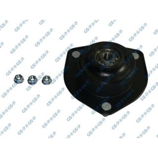 Remonto komplektas, pakabos statramstis GSP 532656S