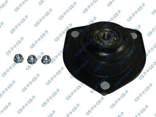 Remonto komplektas, pakabos statramstis GSP 532656S