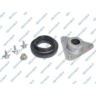 Remonto komplektas, pakabos statramstis GSP 532657K