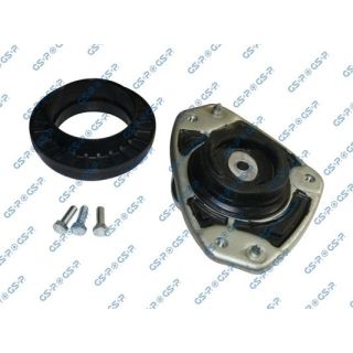 Remonto komplektas, pakabos statramstis GSP 532716S