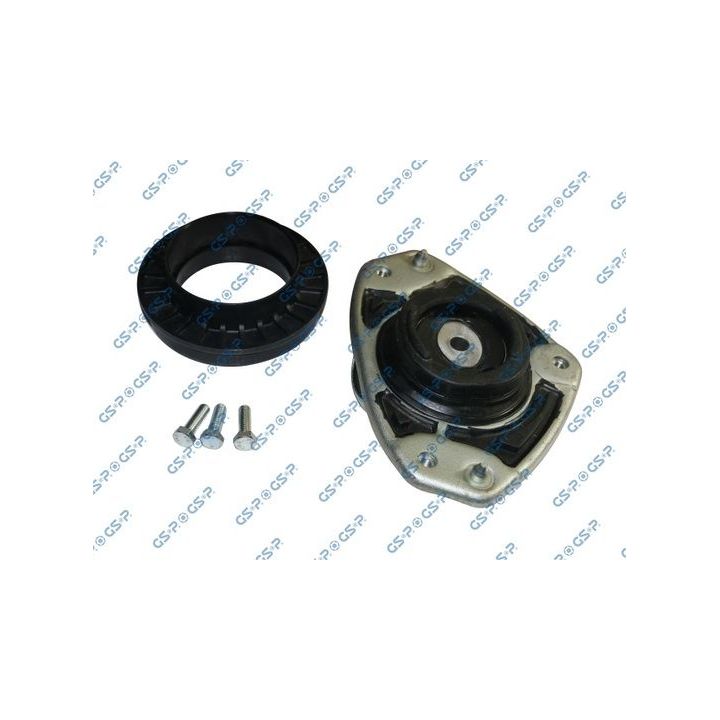 Remonto komplektas, pakabos statramstis GSP 532716S