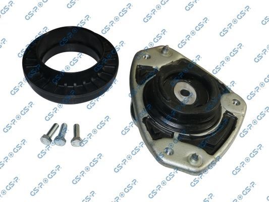 Remonto komplektas, pakabos statramstis GSP 532716S