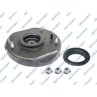 Remonto komplektas, pakabos statramstis GSP 532717S