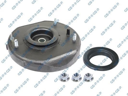 Remonto komplektas, pakabos statramstis GSP 532717S
