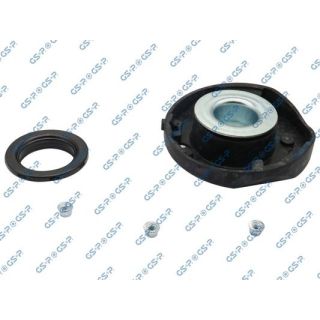 Remonto komplektas, pakabos statramstis GSP 532718S