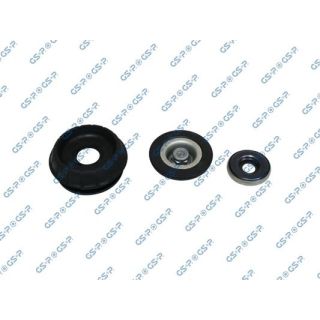 Remonto komplektas, pakabos statramstis GSP 532806S