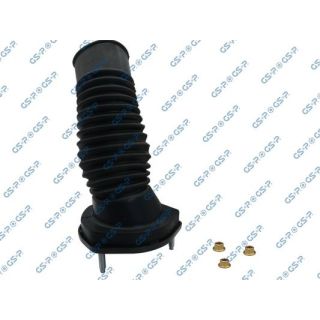 Remonto komplektas, pakabos statramstis GSP 532908S