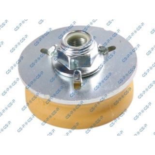 Remonto komplektas, pakabos statramstis GSP 532965S