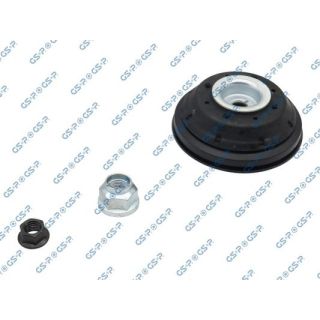Remonto komplektas, pakabos statramstis GSP 532984S