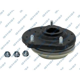 Remonto komplektas, pakabos statramstis GSP 533735S