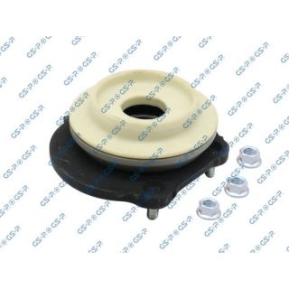 Remonto komplektas, pakabos statramstis GSP 533736S