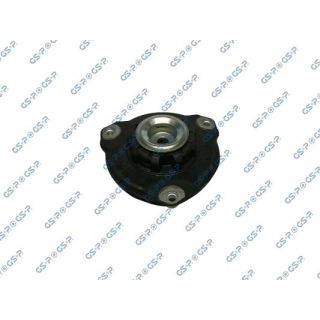 Remonto komplektas, pakabos statramstis GSP 533746S