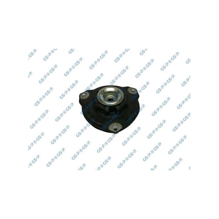 Remonto komplektas, pakabos statramstis GSP 533746S