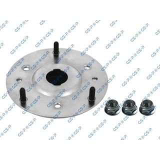 Remonto komplektas, pakabos statramstis GSP 533762S