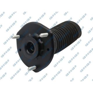 Remonto komplektas, pakabos statramstis GSP 533774S