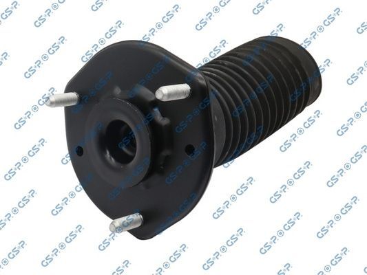 Remonto komplektas, pakabos statramstis GSP 533774S