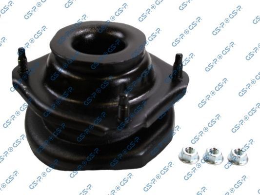 Remonto komplektas, pakabos statramstis GSP 533995K