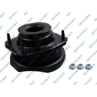 Remonto komplektas, pakabos statramstis GSP 533996K