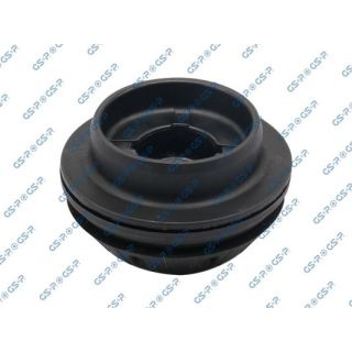 Remonto komplektas, pakabos statramstis GSP 534048S