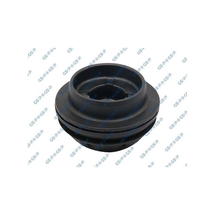 Remonto komplektas, pakabos statramstis GSP 534048S