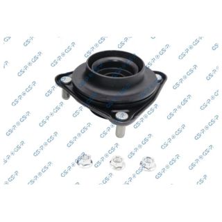 Remonto komplektas, pakabos statramstis GSP 534219S