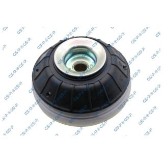 Remonto komplektas, pakabos statramstis GSP 534223S