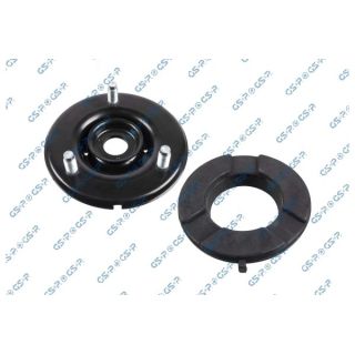 Remonto komplektas, pakabos statramstis GSP 534243S