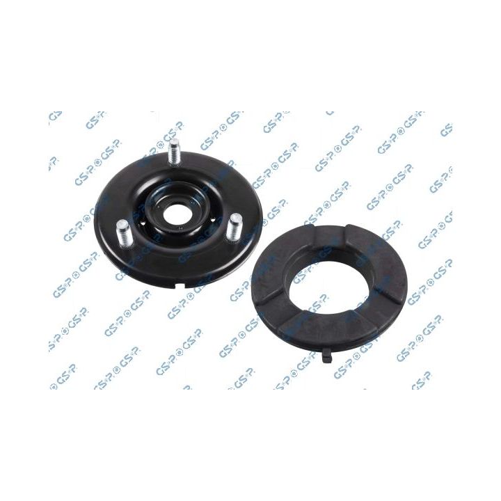 Remonto komplektas, pakabos statramstis GSP 534243S