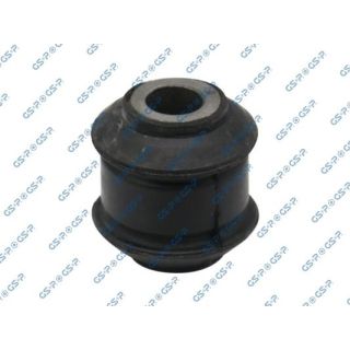 Montavimas, stabilizatoriaus jungties trauklė GSP 512583