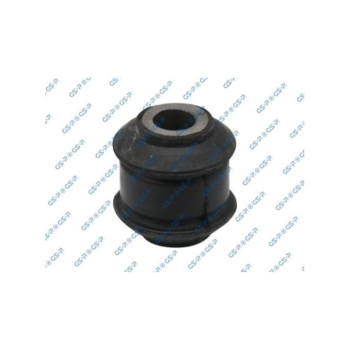 Montavimas, stabilizatoriaus jungties trauklė GSP 512583